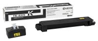 KYOCERA TK-8315K  schwarz Toner