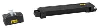 KYOCERA TK-8315K  schwarz Toner