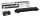 KYOCERA TK-8315K  schwarz Toner