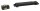 KYOCERA TK-8315K  schwarz Toner