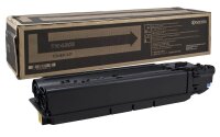 KYOCERA TK-6305K  schwarz Toner