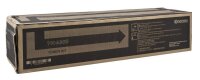 KYOCERA TK-6305K  schwarz Toner