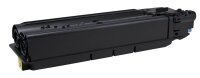 KYOCERA TK-6305K  schwarz Toner