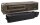 KYOCERA TK-6305K  schwarz Toner