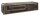 KYOCERA TK-6305K  schwarz Toner