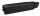 KYOCERA TK-6305K  schwarz Toner
