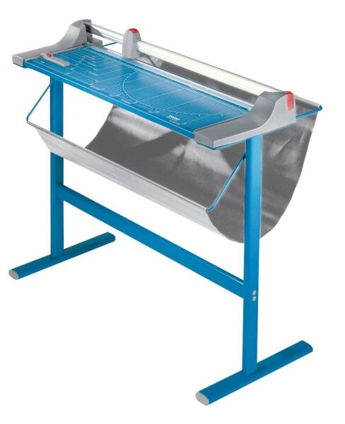DAHLE Rollenschneider 446