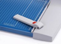 DAHLE Rollenschneider 446