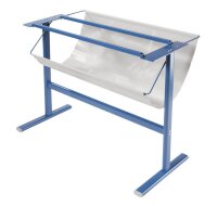 DAHLE Rollenschneider 446
