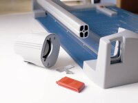 DAHLE Rollenschneider 446