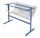 DAHLE Rollenschneider 446