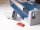 DAHLE Rollenschneider 446