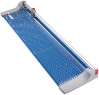 DAHLE Rollenschneider + Gestell 448