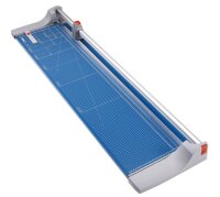 DAHLE Rollenschneider + Gestell 448