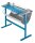 DAHLE Rollenschneider + Gestell 448