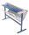 DAHLE Rollenschneider + Gestell 448