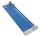 DAHLE Rollenschneider + Gestell 448