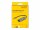 DeLOCK USB-Hub 4-fach grau