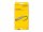 DeLOCK USB-Hub 6-fach grau
