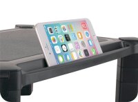 Neomounts Monitorständer NSMONITOR20 schwarz