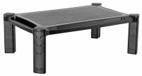 Neomounts Monitorständer NSMONITOR20 schwarz