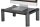 Neomounts Monitorständer NSMONITOR20 schwarz