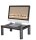 Neomounts Monitorständer NSMONITOR20 schwarz