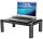 Neomounts Monitorständer NSMONITOR20 schwarz