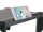Neomounts Monitorständer NSMONITOR20 schwarz