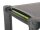 Neomounts Monitorständer NSMONITOR20 schwarz