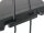 Neomounts Monitorständer NSMONITOR20 schwarz