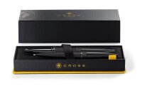 CROSS Schreibset ATX schwarz