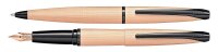CROSS Schreibset ATX rosa