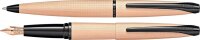 CROSS Schreibset ATX rosa