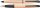 CROSS Schreibset ATX rosa