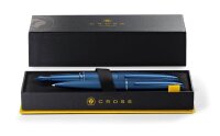 CROSS Schreibset ATX blau