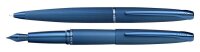 CROSS Schreibset ATX blau
