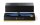 CROSS Schreibset ATX blau