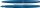 CROSS Schreibset ATX blau