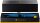 CROSS Schreibset ATX blau