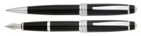 CROSS Schreibset Bailey schwarz