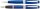 CROSS Schreibset Bailey blau