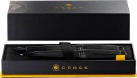 CROSS Schreibset Bailey schwarz