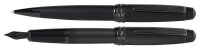 CROSS Schreibset Bailey schwarz