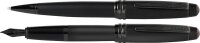 CROSS Schreibset Bailey schwarz