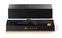 CROSS Schreibset Bailey schwarz