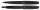 CROSS Schreibset Bailey schwarz