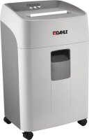 DAHLE Deskside 404P Aktenvernichter mit Partikelschnitt...
