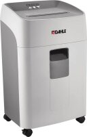 DAHLE Deskside 404P Aktenvernichter mit Partikelschnitt...