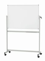 MAUL Mobiles Whiteboard MAULstandard 120,0 x 90,0 cm...
